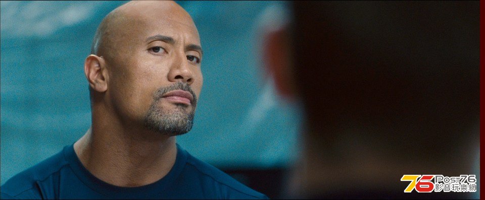 fastandthefurious6_41.jpg
