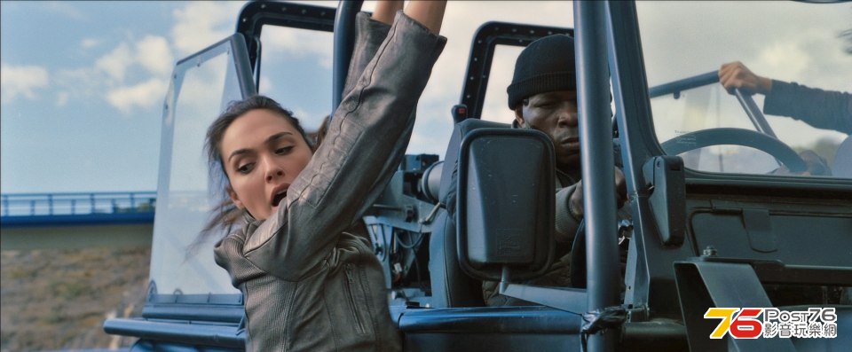 fastandthefurious6_43.jpg