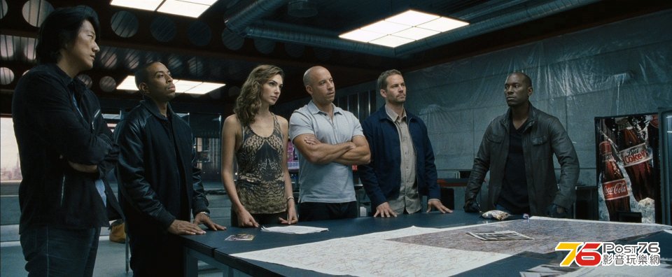 fastandthefurious6_42.jpg