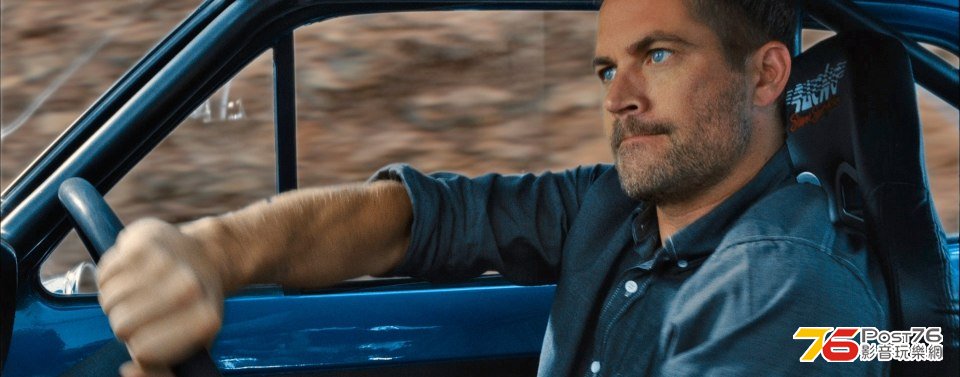 fastandthefurious6_44.jpg