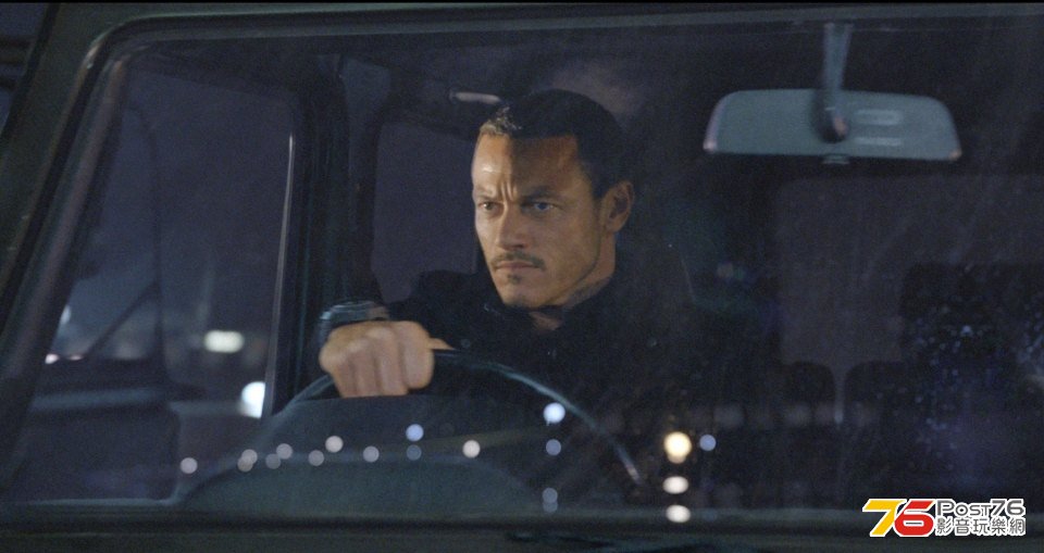 fastandthefurious6_45.jpg