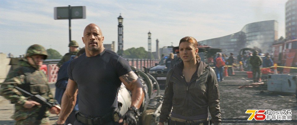 fastandthefurious6_46.jpg