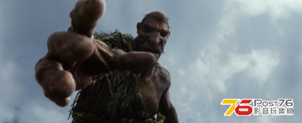 jackthegiantkiller_9.jpg