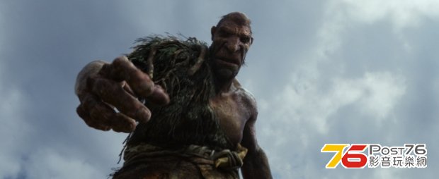 jackthegiantkiller_8.jpg