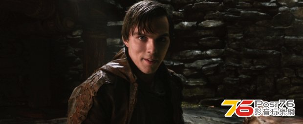 jackthegiantkiller_13.jpg