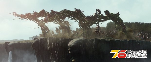 jackthegiantkiller_14.jpg