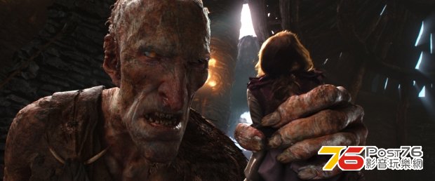 jackthegiantkiller_20.jpg