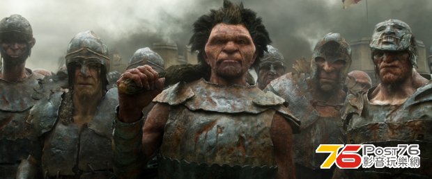 jackthegiantkiller_22.jpg