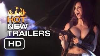 Best New Movie Trailers - February 2013.jpg