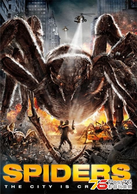 Spiders 3D.jpg