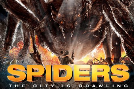 Spiders 3D.jpg