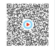 360截图20130209213346953.jpg