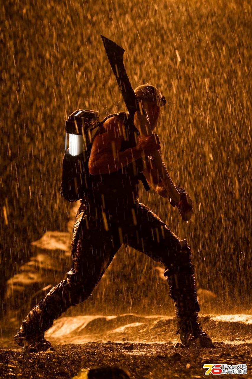 riddick3_5.jpg