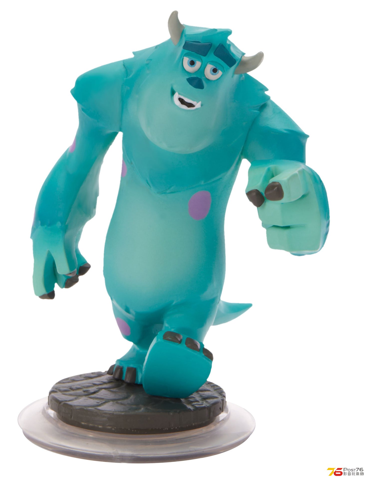 Infinity Monsters University.jpg