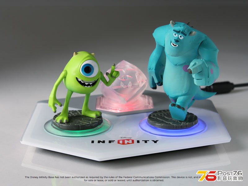 Infinity Monsters University.jpg