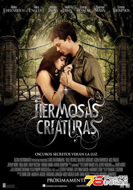 Hermosas criaturas.jpg