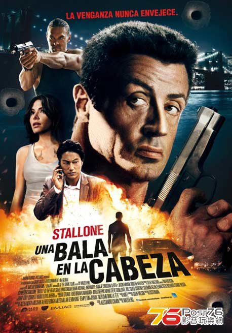 Una bala en la cabeza.jpg