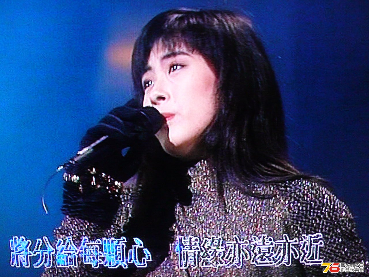 P1050264.JPG