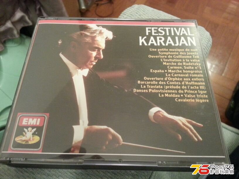 IMG-20130210-WA0026.jpg