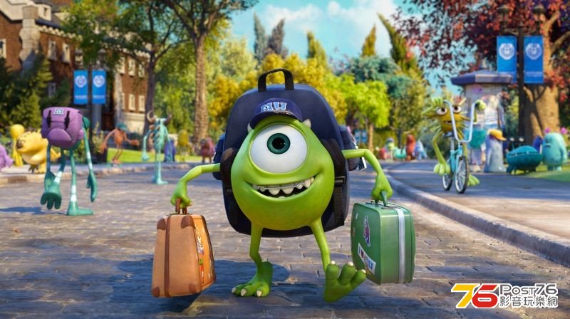 Monsters University 61.jpg
