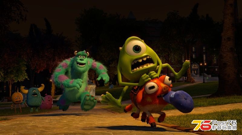 Monsters University 62.jpg