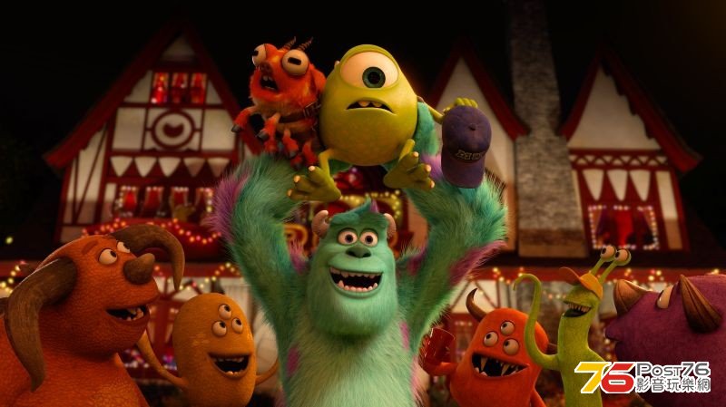 Monsters University 63.jpg