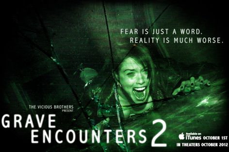 Grave Encounters 2.jpg