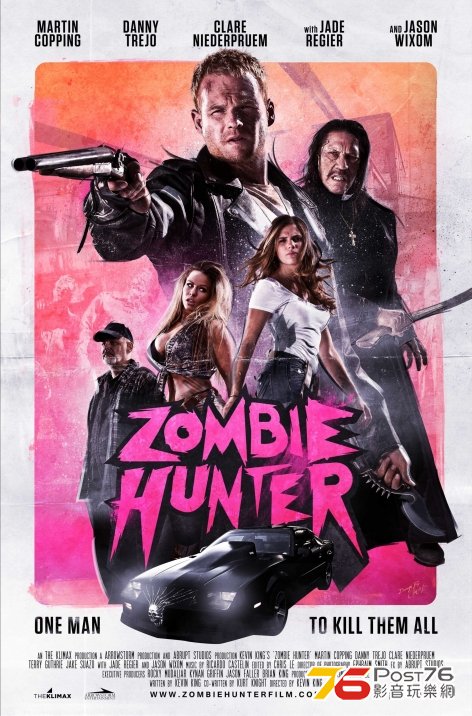Zombie Hunter 1.jpg
