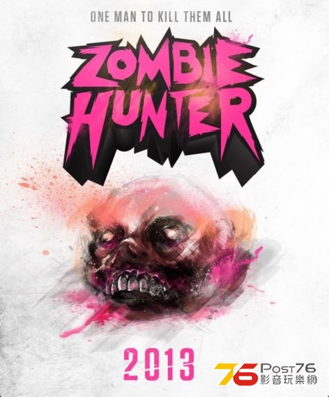 Zombie Hunter 3.jpg
