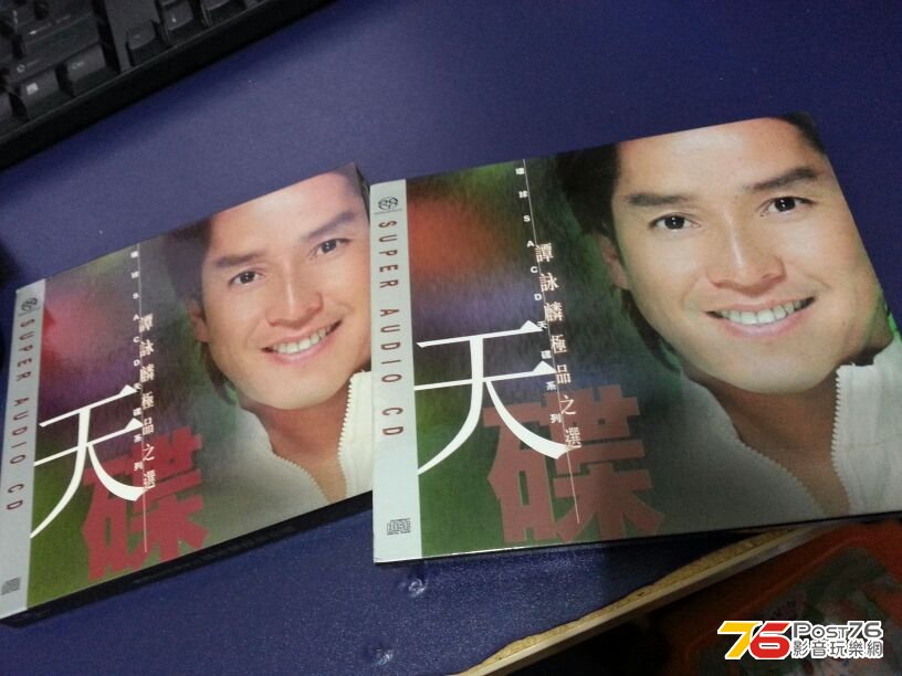 205057n29fjpgbeqm3qefm.jpg