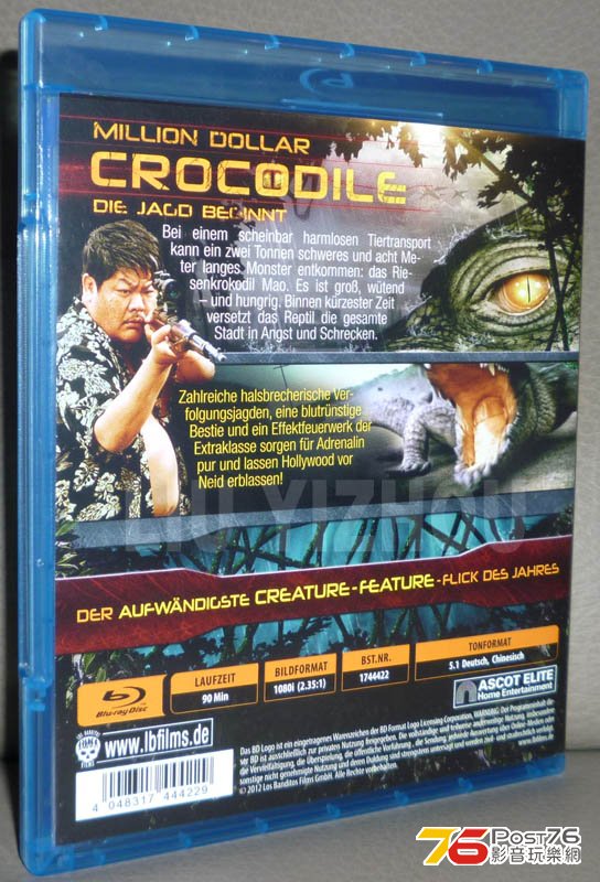 crocodile_back.jpg