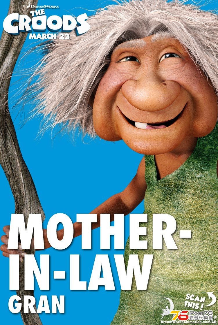 The Croods.jpg