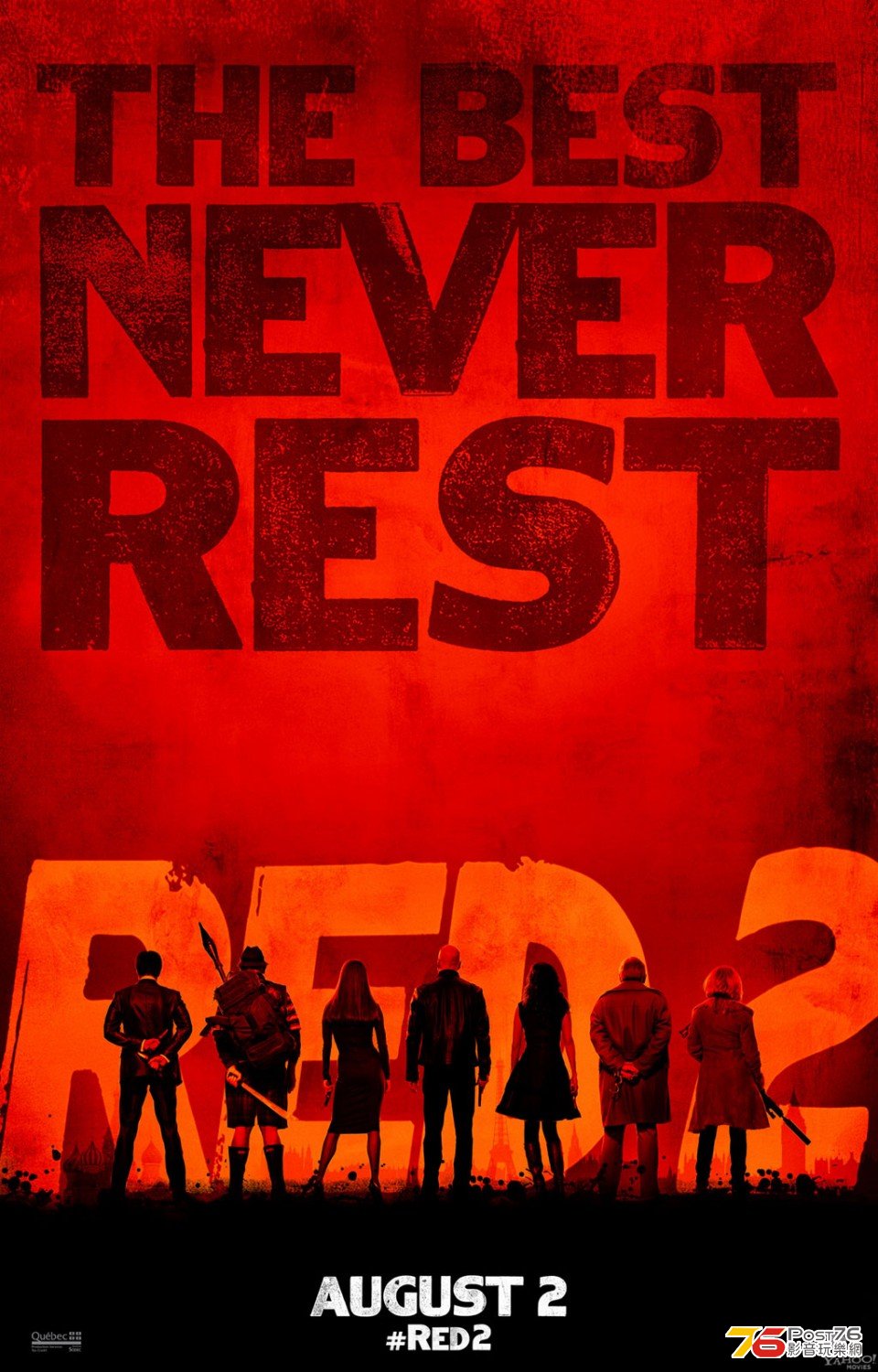 Red 2.jpg