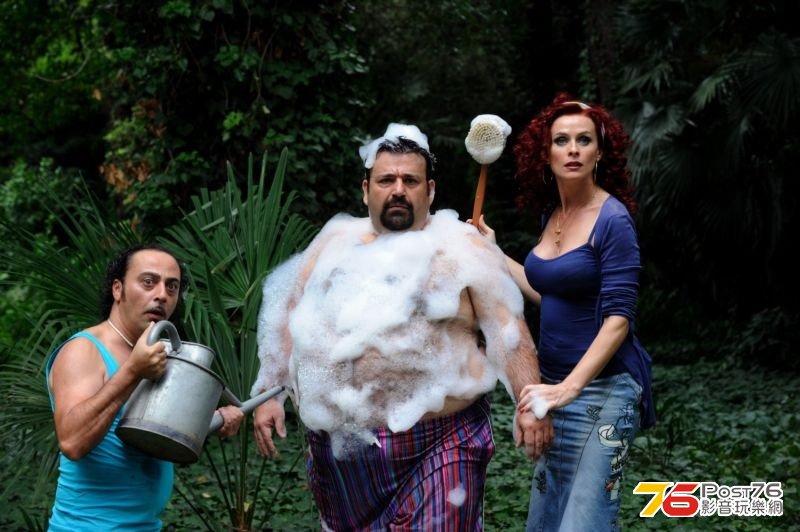 Il principe abusivo 7.jpg