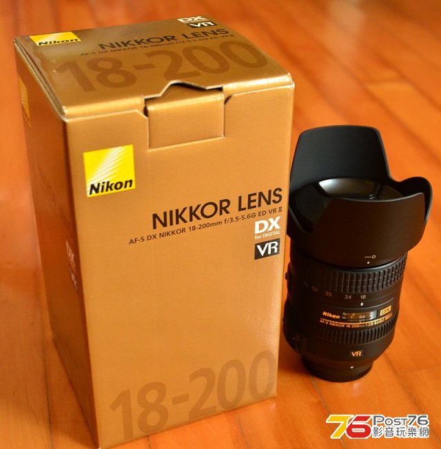 DSC_4235s.jpg