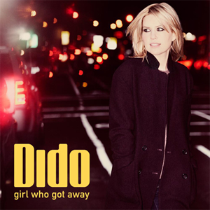 Girl_Who_Got_Away.png