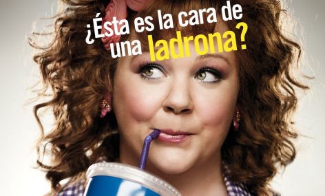 Identity Thief.jpg