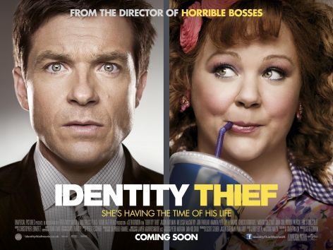 Identity Thief.jpg