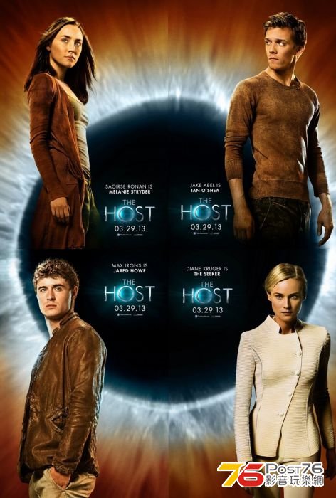 The Host.jpg