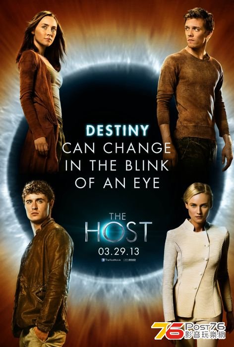 The Host.jpg