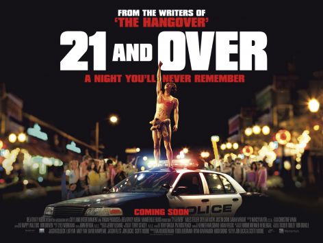 21 and Over.jpg