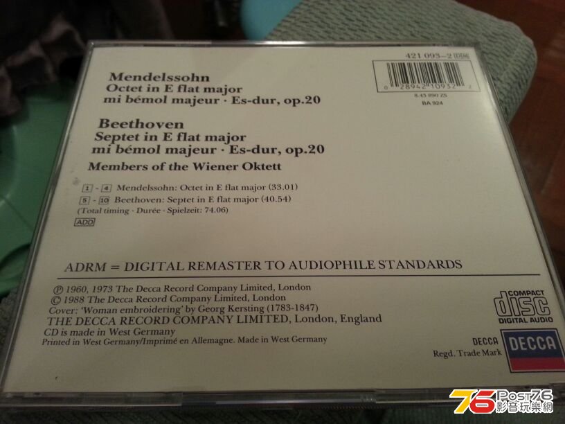 IMG-20130213-WA0002.jpg