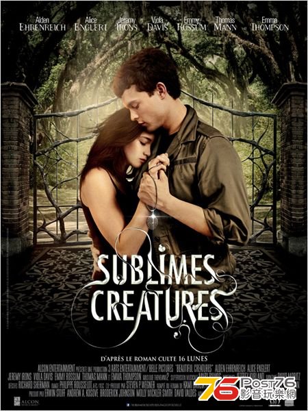 Sublimes créatures.jpg
