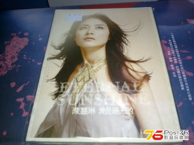 130220132655.jpg
