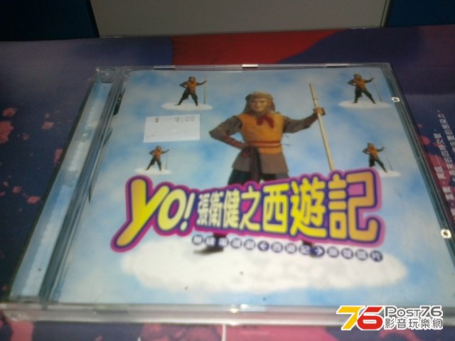 130220132657.jpg