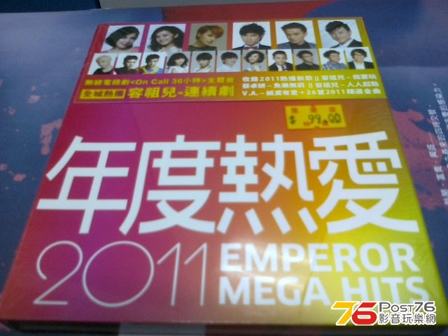 130220132663.jpg