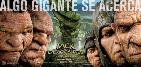 Jack the Giant Slayer 14.jpg