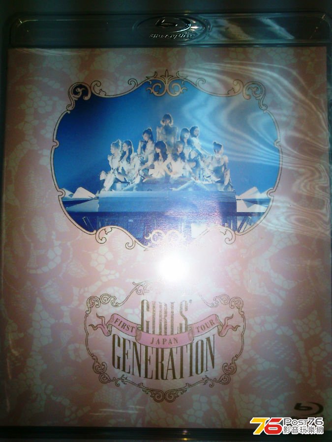 171226n7yedbplpvdl74cp.jpg