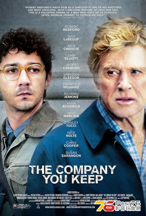 The Company You Keep.jpg