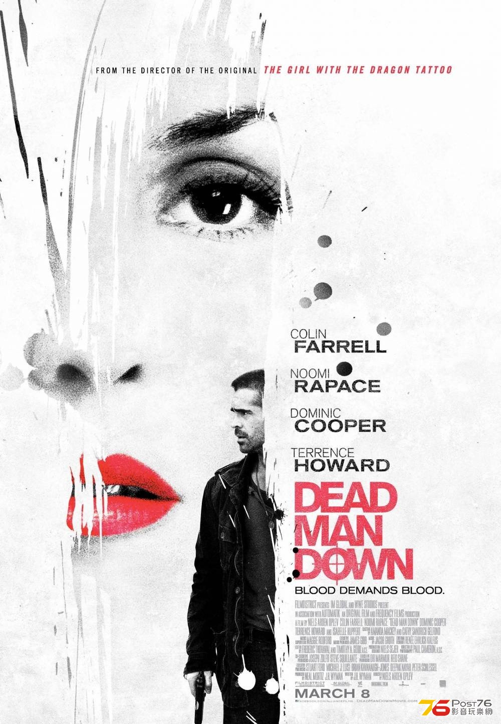 Dead Man Down 2.jpg